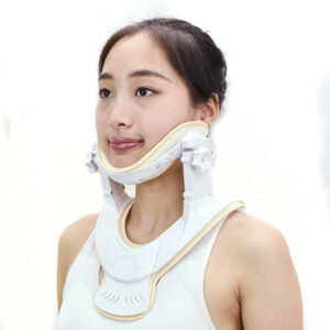 Medex Mobile Neck Traction Device (N05)