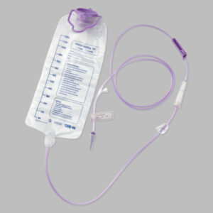 Feeding bag (1200ml)