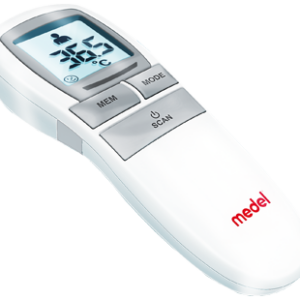 Medel No Contact Thermometer