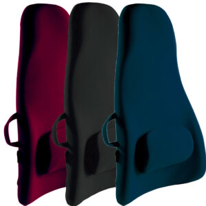ObusForme Highback Backrest Support
