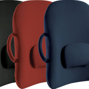 ObusForme Lowback Backrest Support