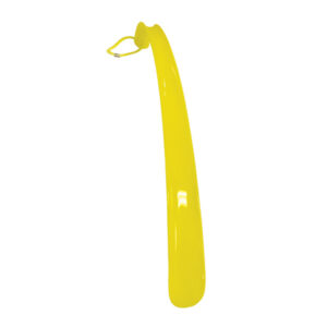 Aidapt Plastic Shoehorn