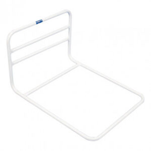 Aidapt Solo Bed Rail