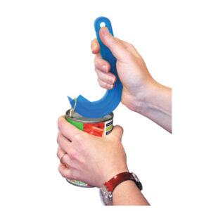 Aidapt Ring Pull Can Opener