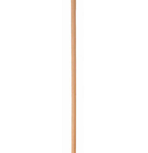 Aidapt Dressing Stick