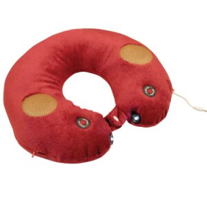 Aidapt All-in-One Neck Cushion