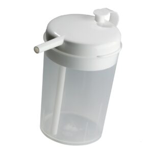 Aidapt Novo Cup