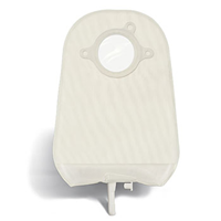 ConvaTec Urinary Pouch Transp. 10" 45mm (401540)
