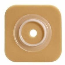 ConvaTecStomahesive Wafer w/flange 45mm (401575)