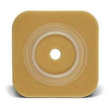 ConvaTec Durahesive Wafer w/flange 45mm (413155)