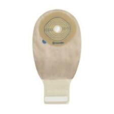 ConvaTec Esteem Drainable Opaque Pch Cus.Cut w/Filter R.20-70mm (416718)