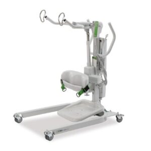 Liko Sabina II EE Basic seat stand lifter 200