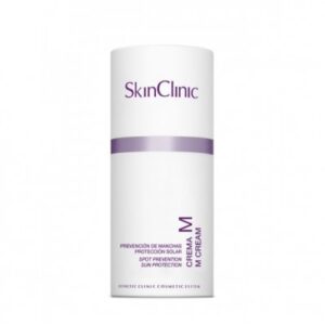 SkinClinic SkinClinic M Cream 50ml
