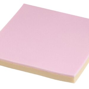 Trulife Trio Cushion