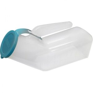 Male Urine Bottle