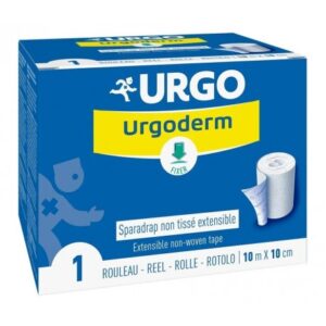 Urgoderm