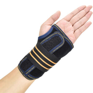 Medex Carpal Tunnel Splint (W09)