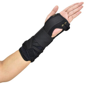 Medex Universal Wrist Splint (W12)