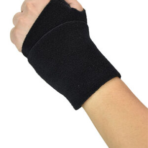 Medex Wrist Wrap (W28)