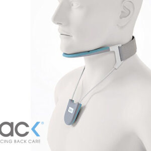 Handsome Back Care Neck Brace