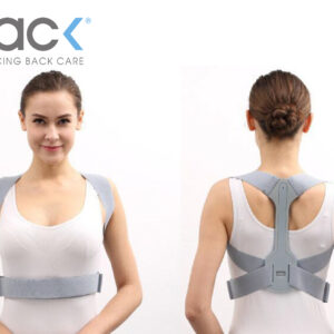 Handsome Back Care Shoulder Brace