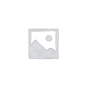 Wound/Stoma Care - Nursing Services